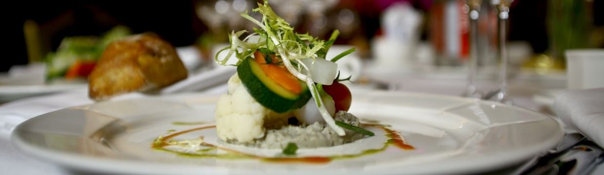 italienske restauranter odense italienske restauranter odense