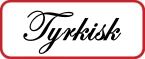 Klik ind til tyrkiske restauranter Odense